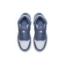Jordan Air Jordan 1 high gg