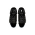 Jordan Air Jordan 6 Rings Rings Black Ice