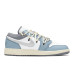 Jordan Air Jordan 1 FZBB GS