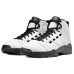 Jordan Air Jordan 6 -17-23 "Motorsport"