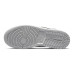 Jordan Air Jordan 1 Retro High OG "Stage Haze"