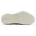 Jordan Air Jordan 15 Retro PSNY Black Suede