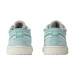 Jordan Air Jordan 1 vibe