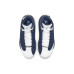 Jordan Air Jordan 13 Retro "Flint Grey"