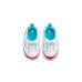 Jordan Air Jordan 5 Retro Little Flex PU