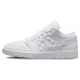 Jordan Air Jordan 1 Low