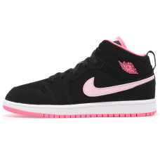 Jordan Air Jordan 1
