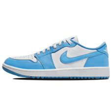 Jordan Air Jordan 1 unc