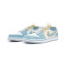 Jordan Air Jordan 1 Low SE Craft