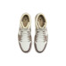Jordan Air Jordan 1 Mid Craft "Inside Out"