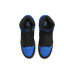 Jordan Air Jordan 1