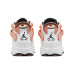 Jordan Air Jordan 6 Rings