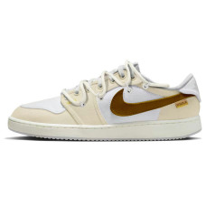 Union LA x Jordan Air Jordan 1 KO Low