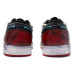 Jordan Air Jordan 1 Low