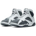 Jordan Air Jordan 7 retro "flint" TPU 2021
