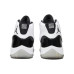 Jordan Air Jordan 11 Concord