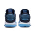 Jordan Air Jordan 32
