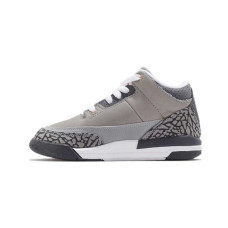 Jordan Air Jordan 3 Retro "Cool Grey" BP