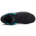 Jordan Air Jordan 32