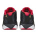 Jordan Air Jordan 13 Retro Low Bred