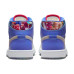 Jordan Air Jordan 1 Mid