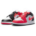Jordan Air Jordan 1 Low"Infrared 23"