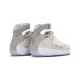 Jordan Air Jordan 20 Retro 30th Anniversary Laser
