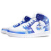 Jordan Air Jordan 1 Mid