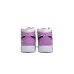 Jordan Air Jordan 1 GS