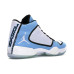 Jordan Air Jordan 29 Legend Blue