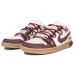 Jordan Air Jordan 1 Low Pink Gum