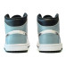 Jordan Air Jordan 1 Mid