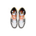 Jordan Air Jordan 1 High OG