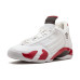 Jordan Air Jordan 14 Retro Candy Cane 2012