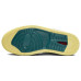 Jordan Air Jordan 1 High Zoom CMFT 2 "Citron Tint"