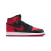 Jordan Air Jordan 1