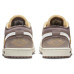 Jordan Air Jordan 1 GS