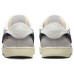 Union x Jordan Air Jordan 1 KO "Sail"