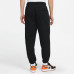 Air Jordan Logo