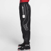 Air Jordan 5 Legacy 3M