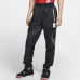 Air Jordan 5 Legacy 3M