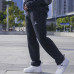 Air Jordan