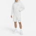 Jordan x Union 「Future Is Now」 Logo