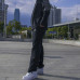 Air Jordan