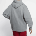 Air Jordan 4 M J Lgc Po Hoody