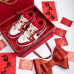 Jordan Air Jordan 1 Low
