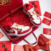 Jordan Air Jordan 1 Low