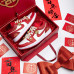 Jordan Air Jordan 1 Low