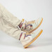 Jordan Air Jordan 1 Retro High OG