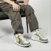 Jordan Air Jordan 1 High OG